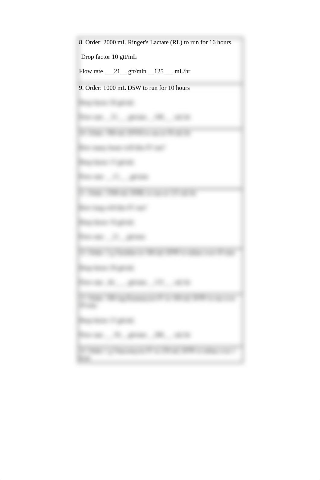 1105 IV rate calculations Q&A (5).docx_dwzxpsmn0yc_page3