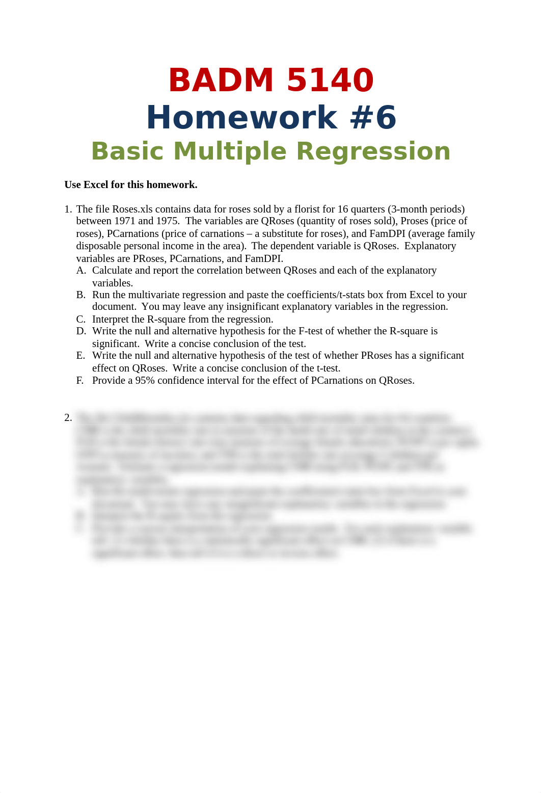 HW6_Basic%20Multiple%20Regression.docx_dwzxsacjjzy_page1