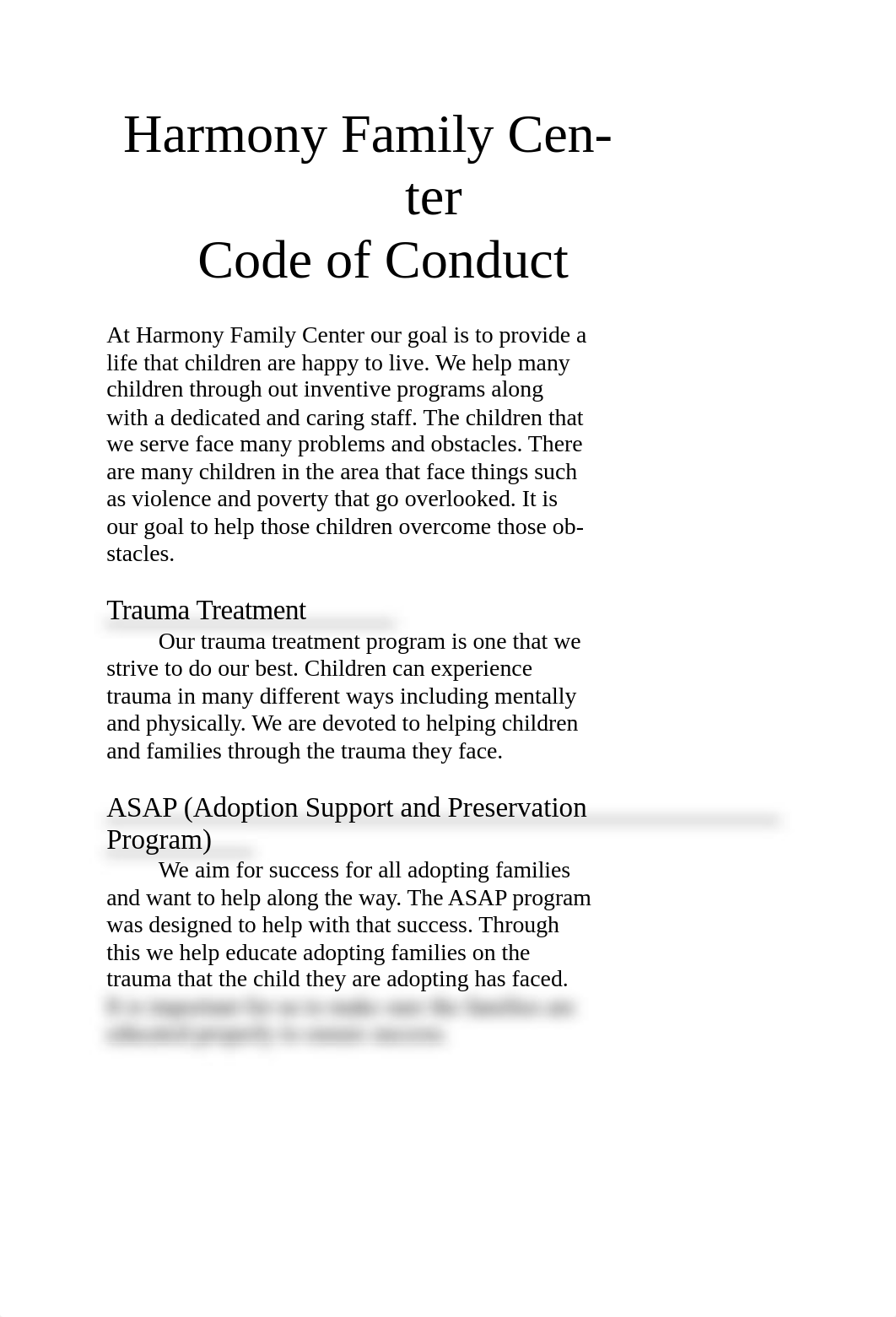 code of conduct.docx_dwzxywjvajy_page1