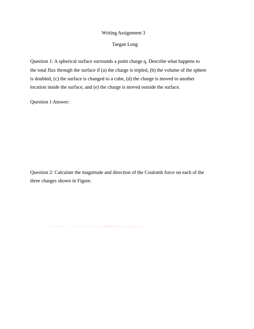 Writing Assignment 3.docx_dwzy1qtlybq_page1