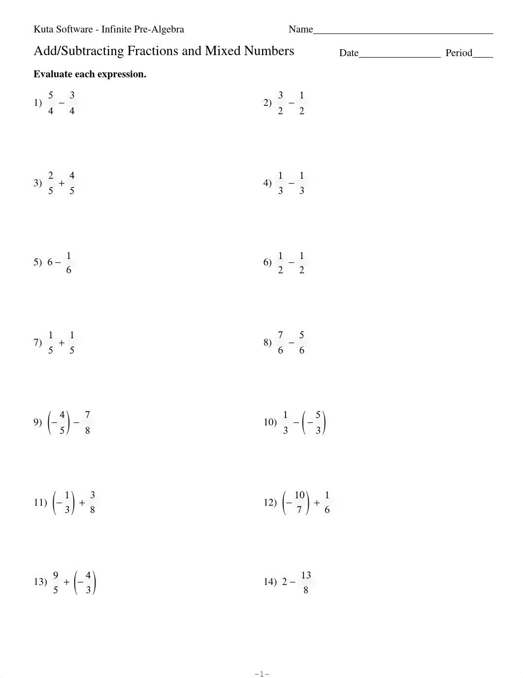 Add+Subtracting Fractions.pdf_dwzy9utw4b3_page1