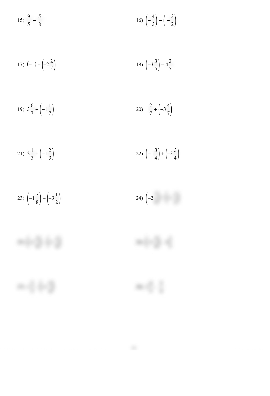 Add+Subtracting Fractions.pdf_dwzy9utw4b3_page2