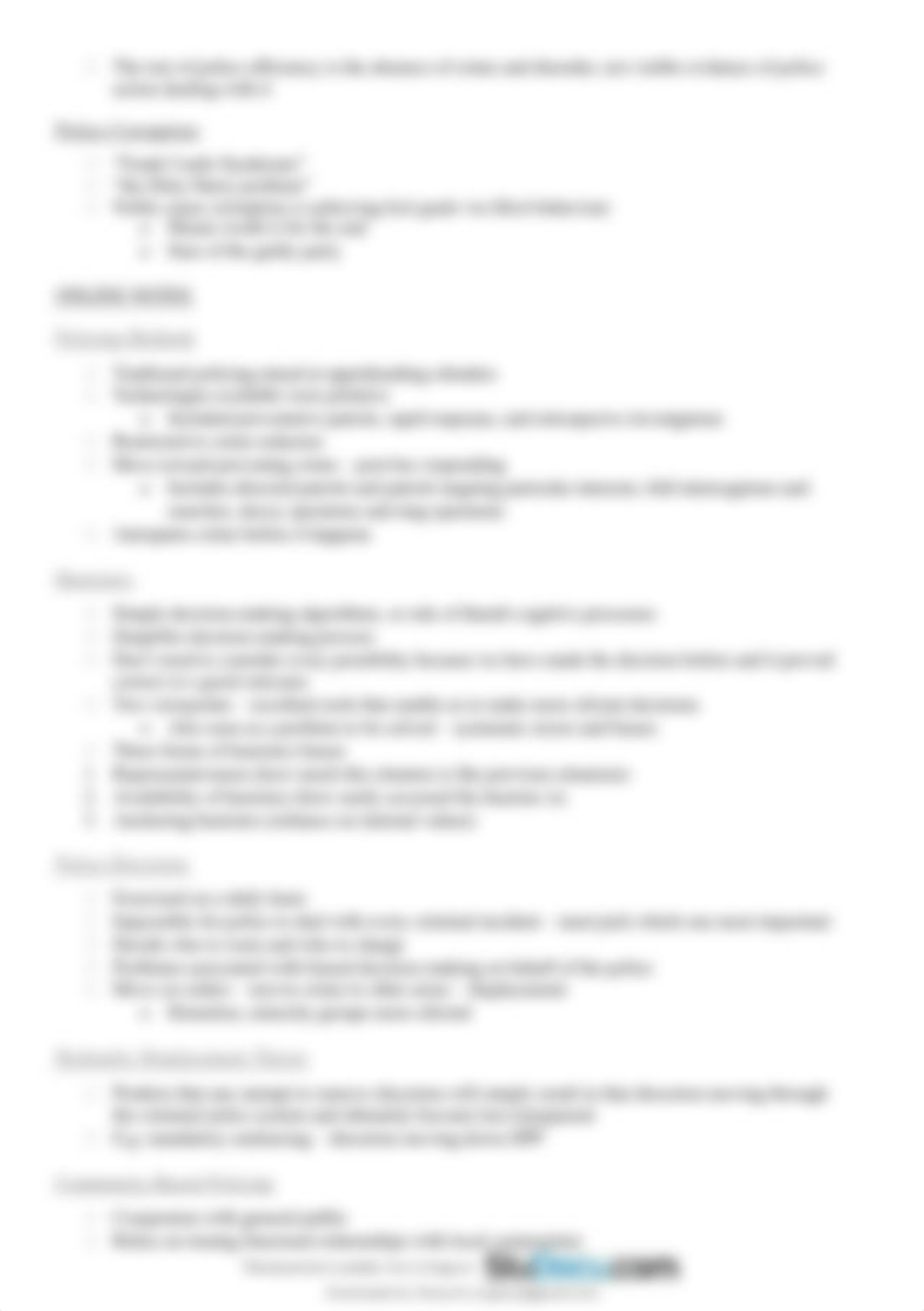 psychology-and-law-lecture-notes.pdf_dwzyabij1e6_page4