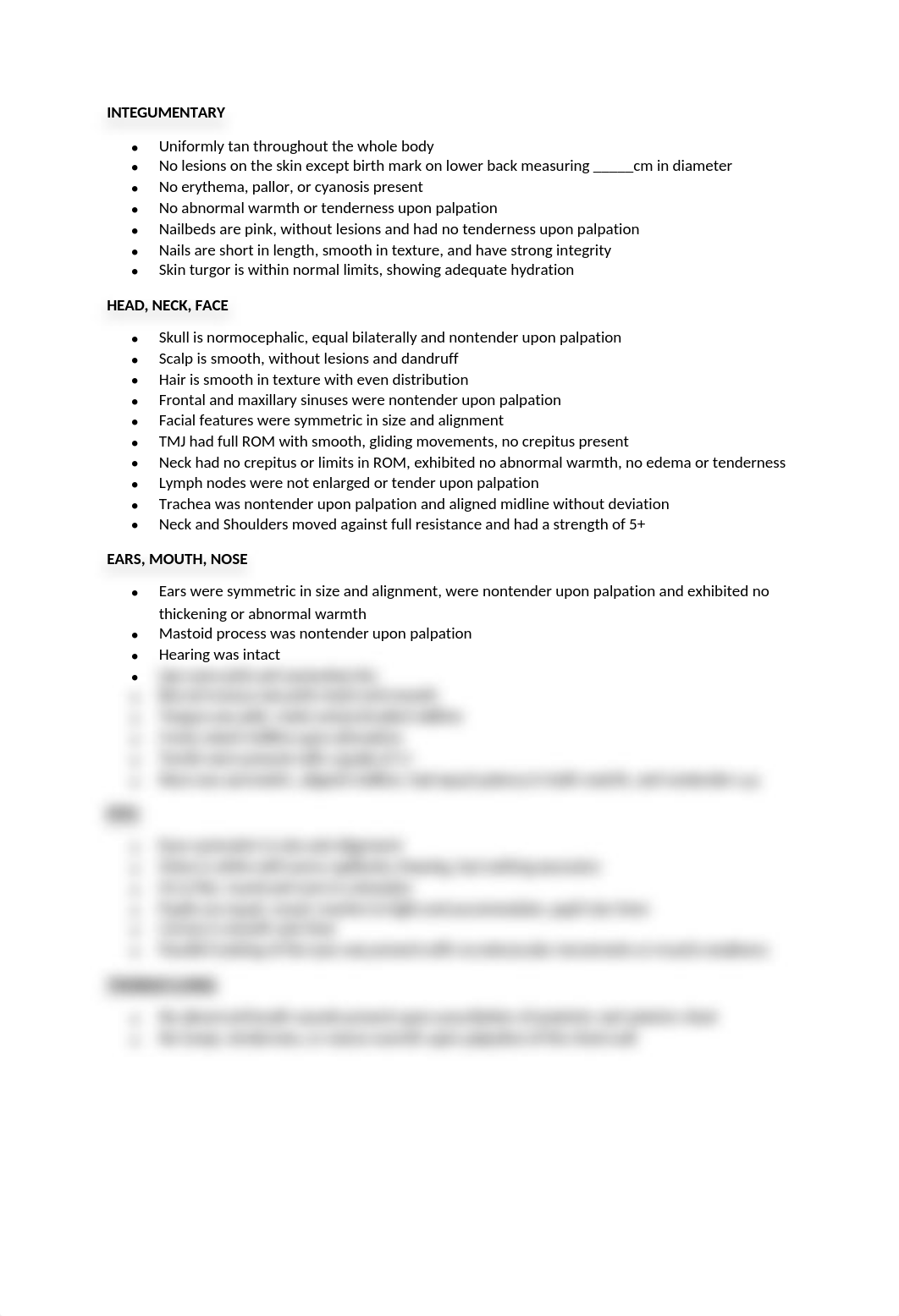 Head to Toe Practice Documentation.docx_dwzyfcuswdk_page1