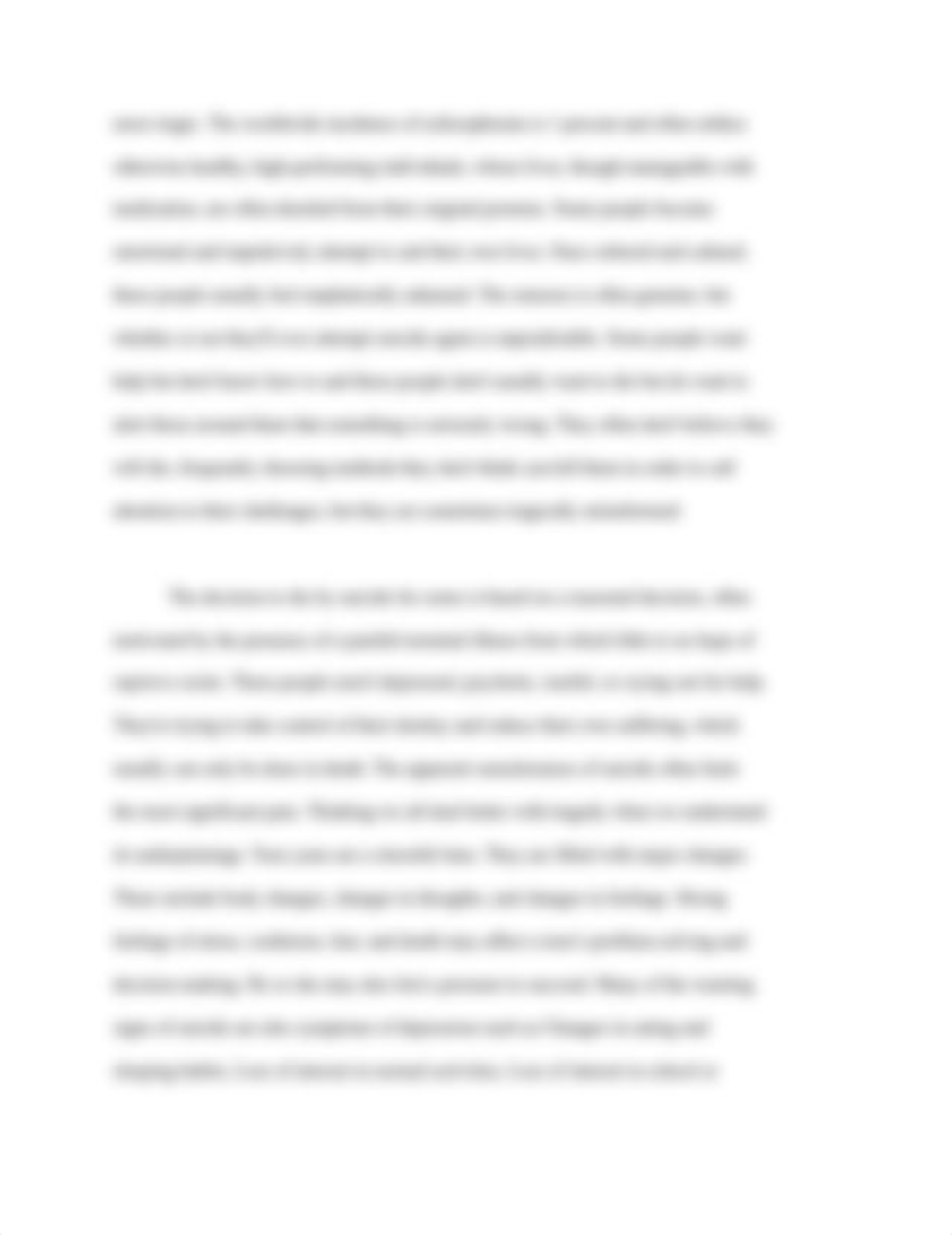 Ndeye Diop Depression and Suicide Essay.docx_dwzyxsxoiy2_page2