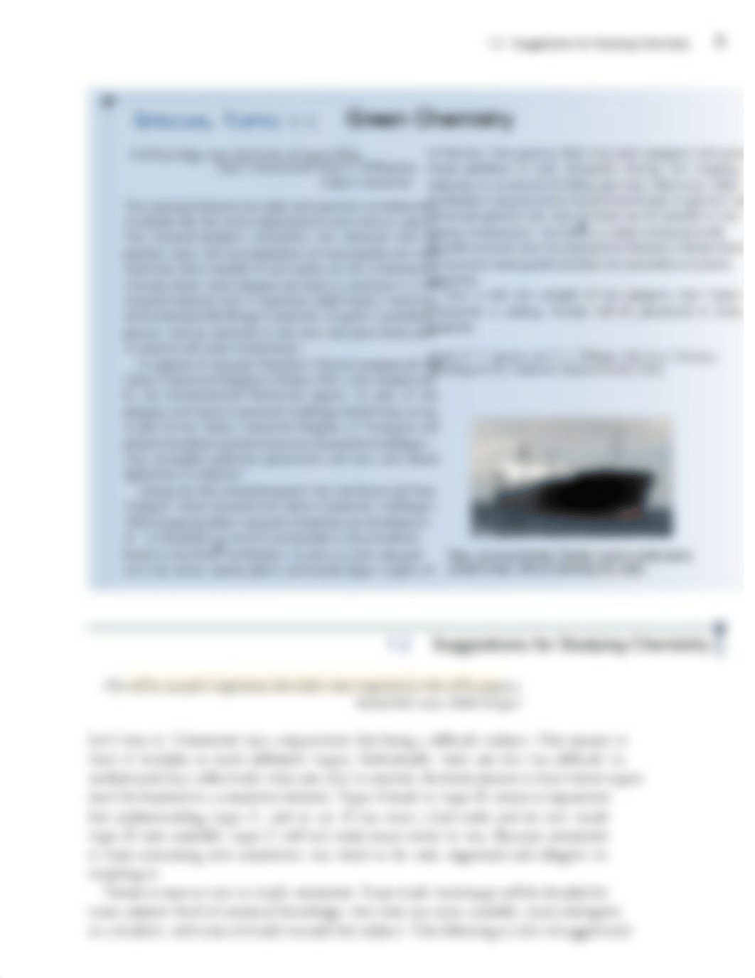 Bishop_Book_1_eBook.pdf_dwzyy8uivh2_page4