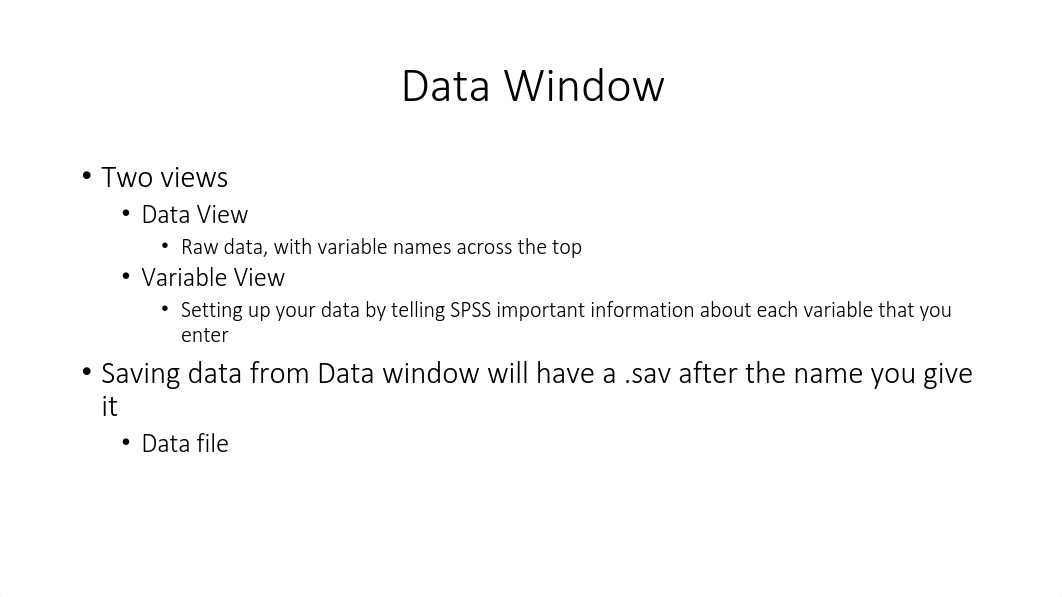 Lab_4_-_Working_with_Data_in_SPSS_and_Descriptive_Statistics.pdf_dwzyypn4mlh_page3