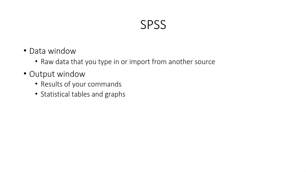 Lab_4_-_Working_with_Data_in_SPSS_and_Descriptive_Statistics.pdf_dwzyypn4mlh_page2