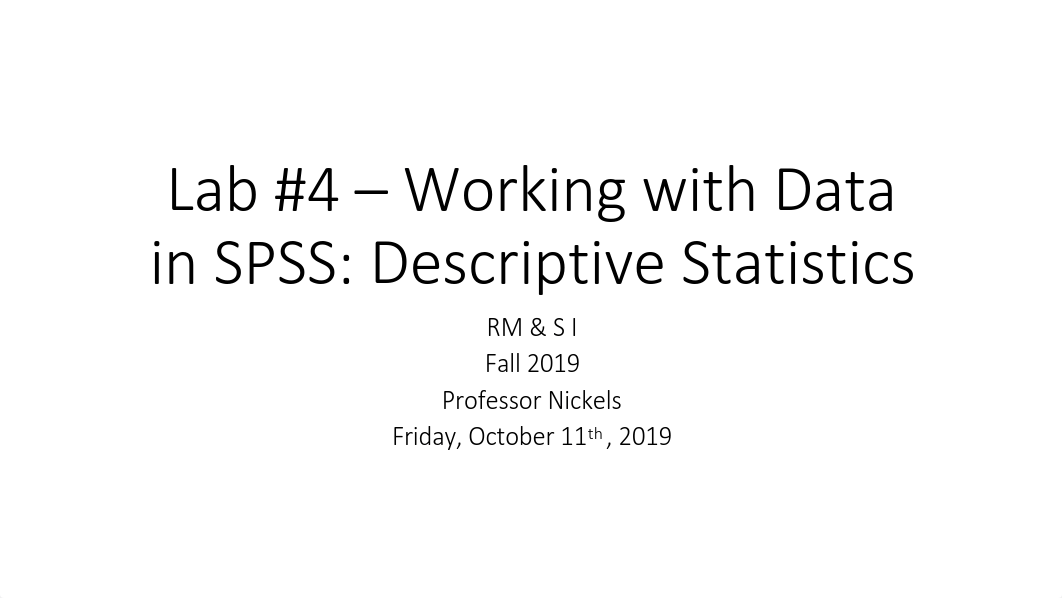 Lab_4_-_Working_with_Data_in_SPSS_and_Descriptive_Statistics.pdf_dwzyypn4mlh_page1