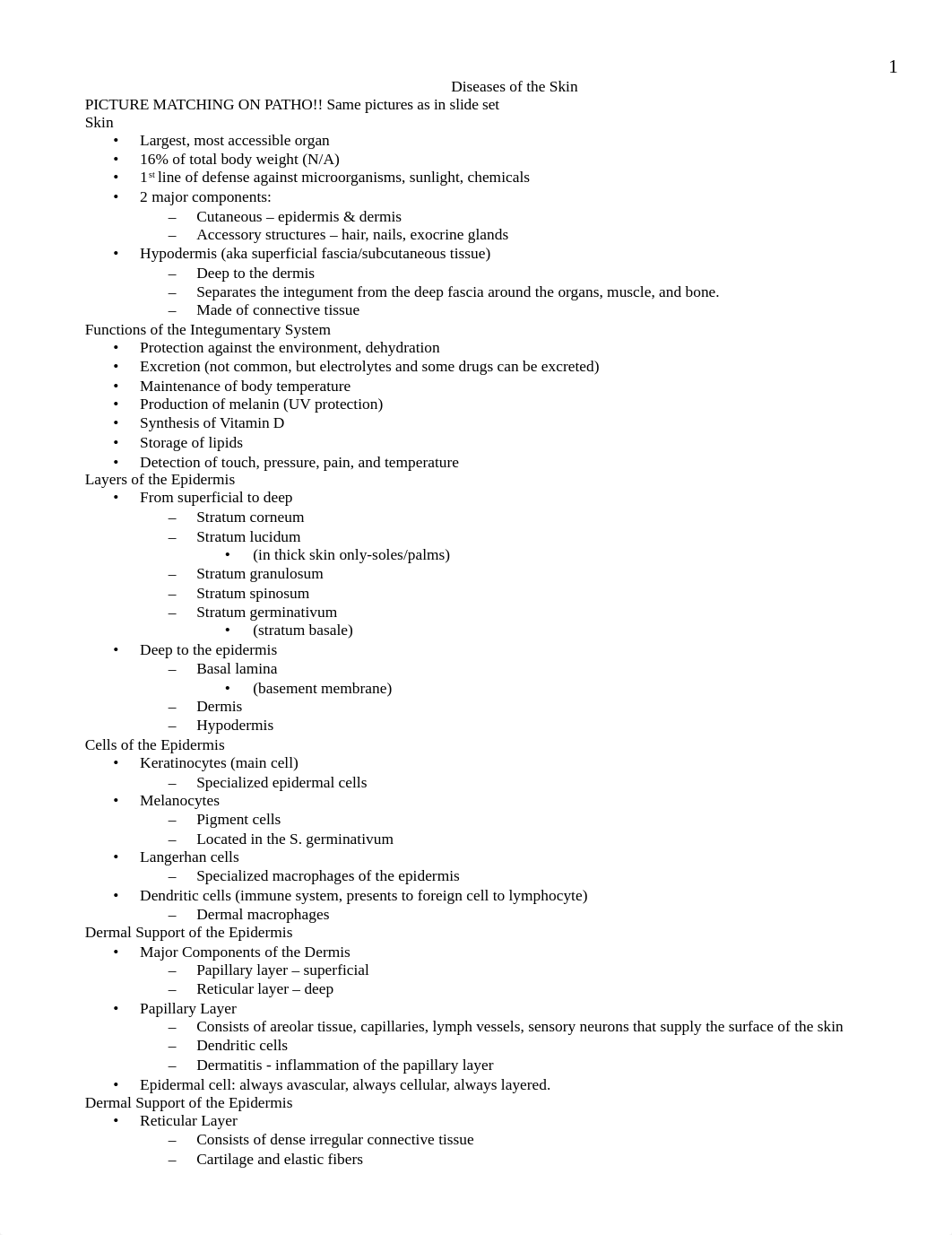 Diseases of the Skin.docx_dwzyz2ah6l8_page1