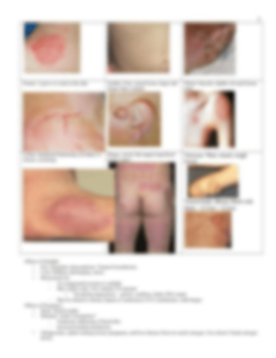 Diseases of the Skin.docx_dwzyz2ah6l8_page3