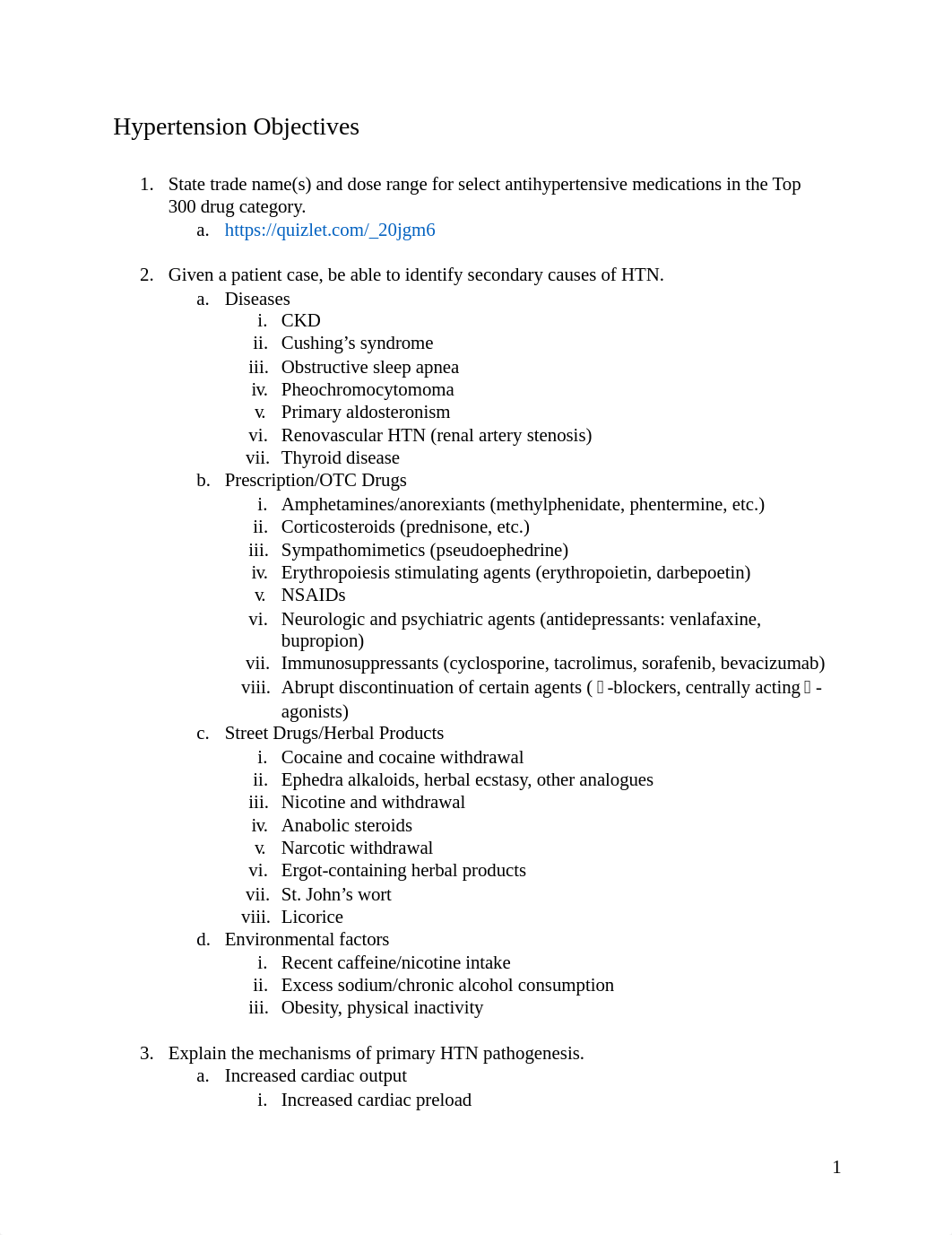 Hypertension Objectives_dwzyzuo3sns_page1