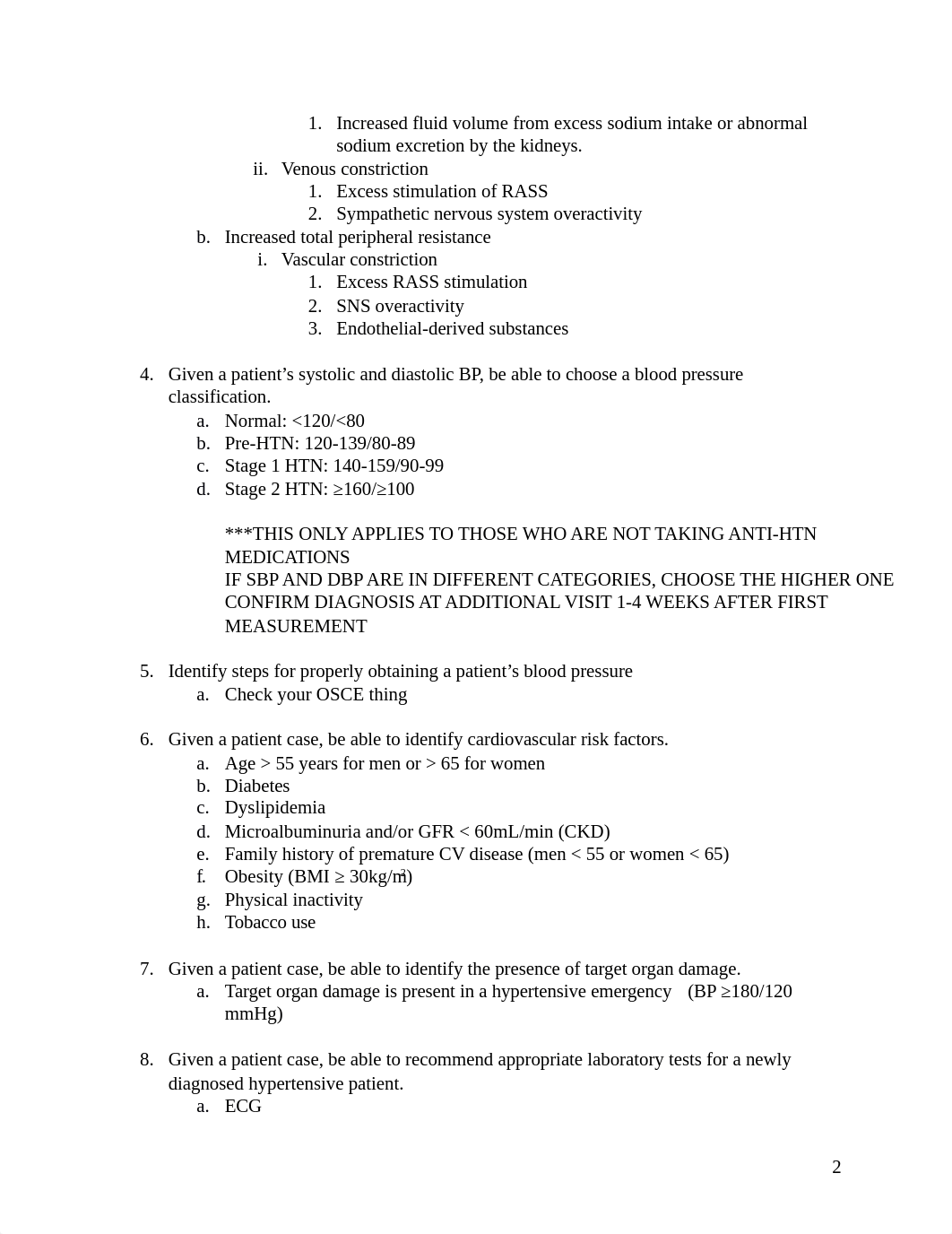 Hypertension Objectives_dwzyzuo3sns_page2