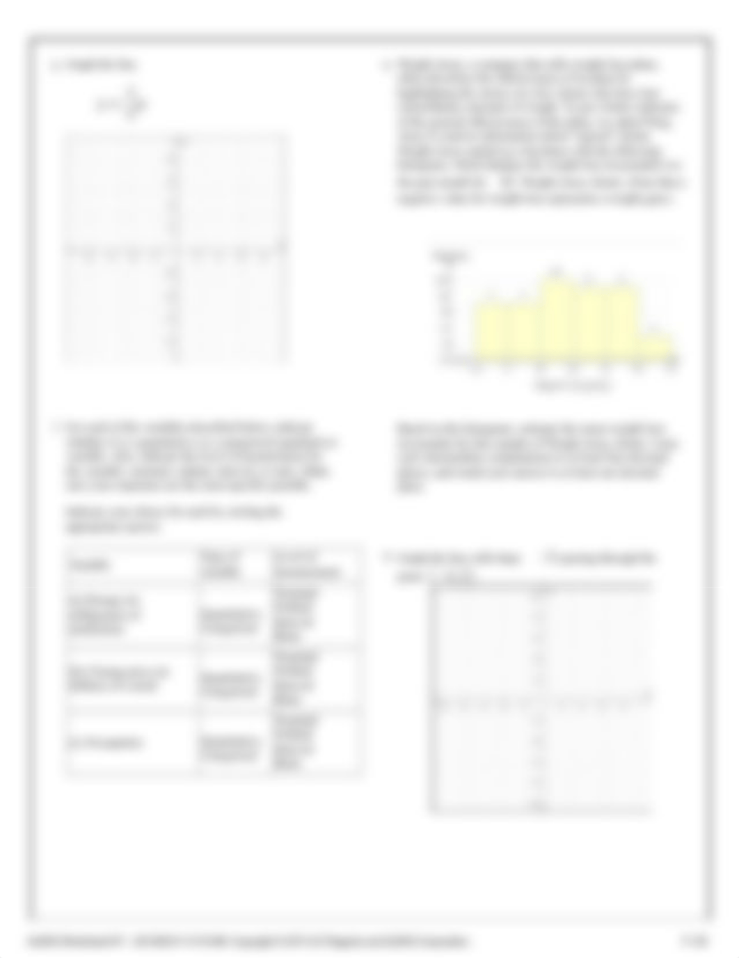 worksheet_11_dwzz6g9jvun_page3