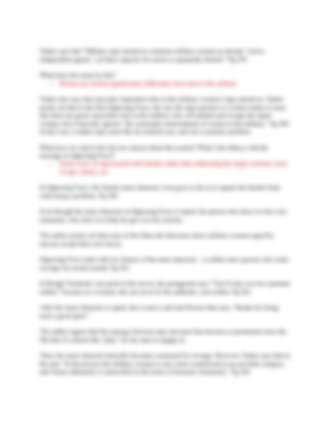 Notes on Scandalous Stories Chapter 8.docx_dwzz6h7jkk6_page2