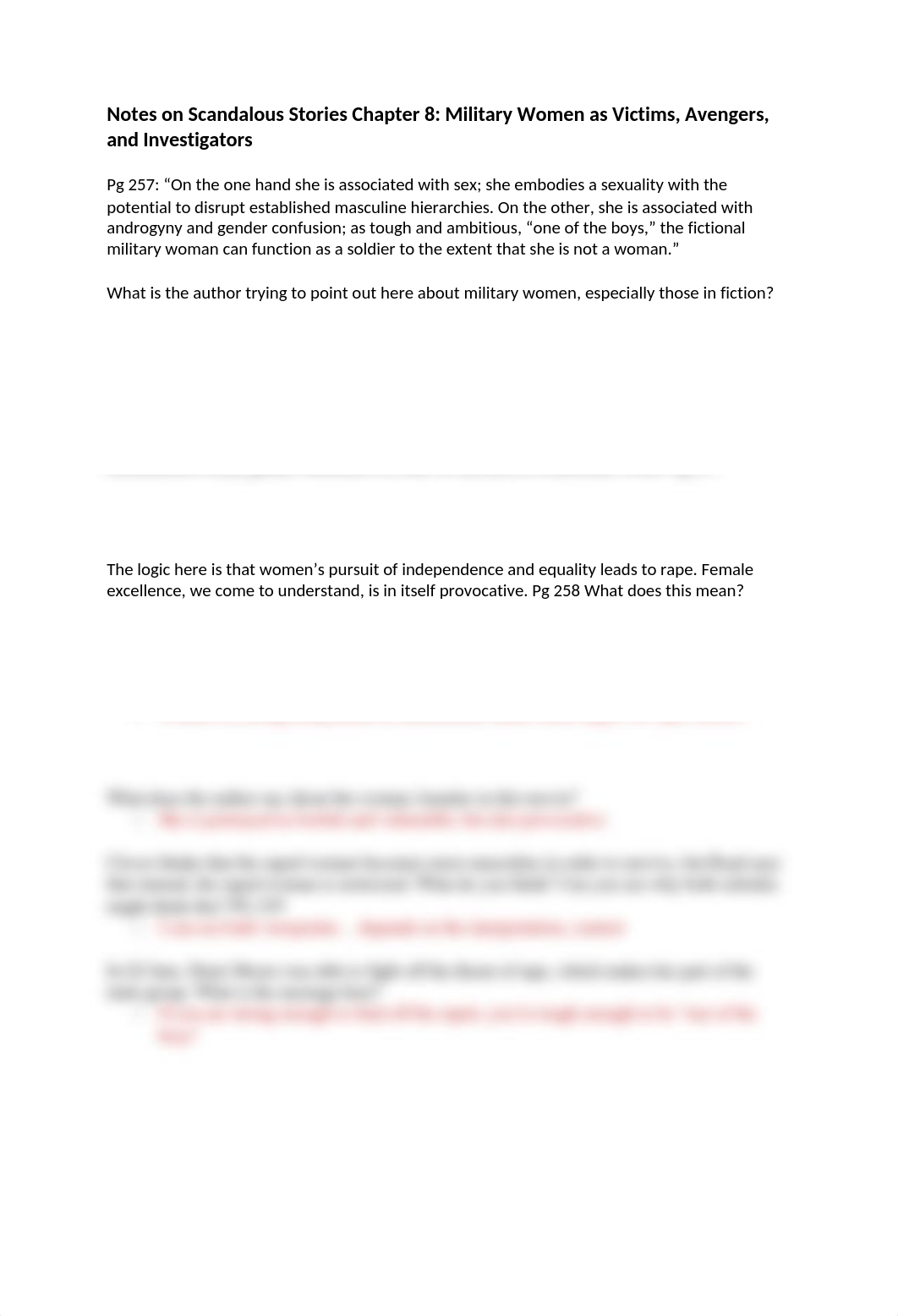 Notes on Scandalous Stories Chapter 8.docx_dwzz6h7jkk6_page1