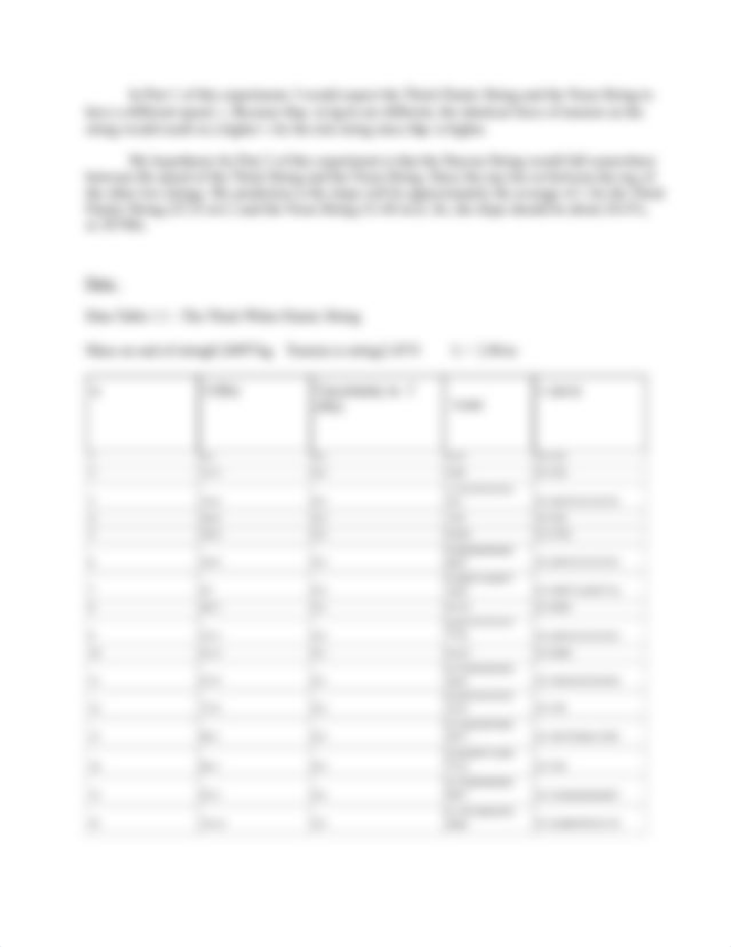 Experiment_ Standing Waves in a String, Lab 03.pdf_dwzz8vtsdsq_page2