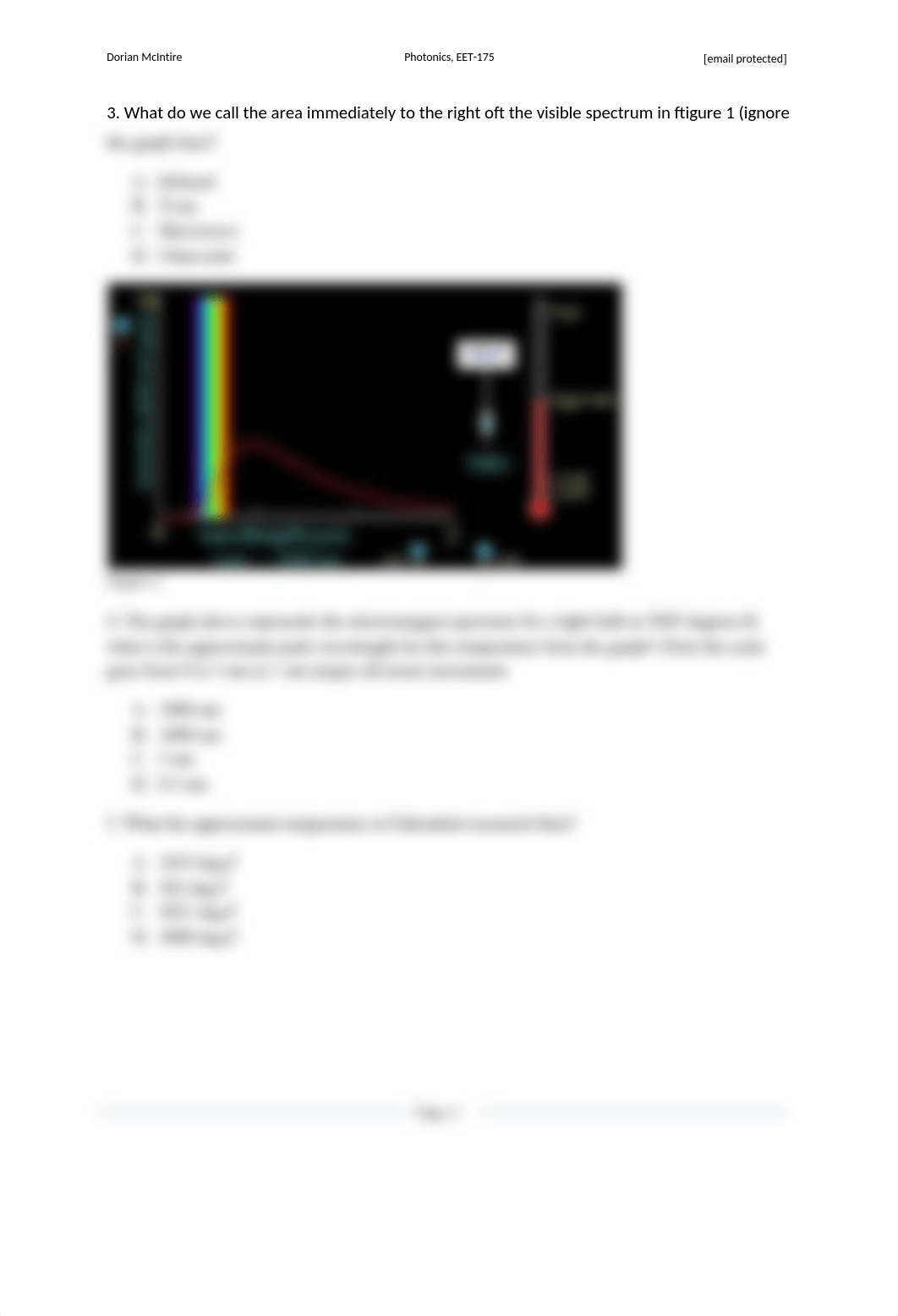 Ch. 11 Lab Part I Questions.docx_dwzzaqa2wti_page2