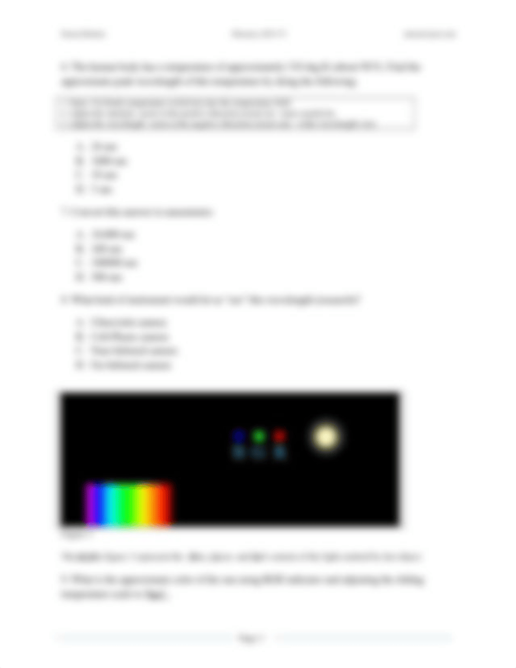 Ch. 11 Lab Part I Questions.docx_dwzzaqa2wti_page3