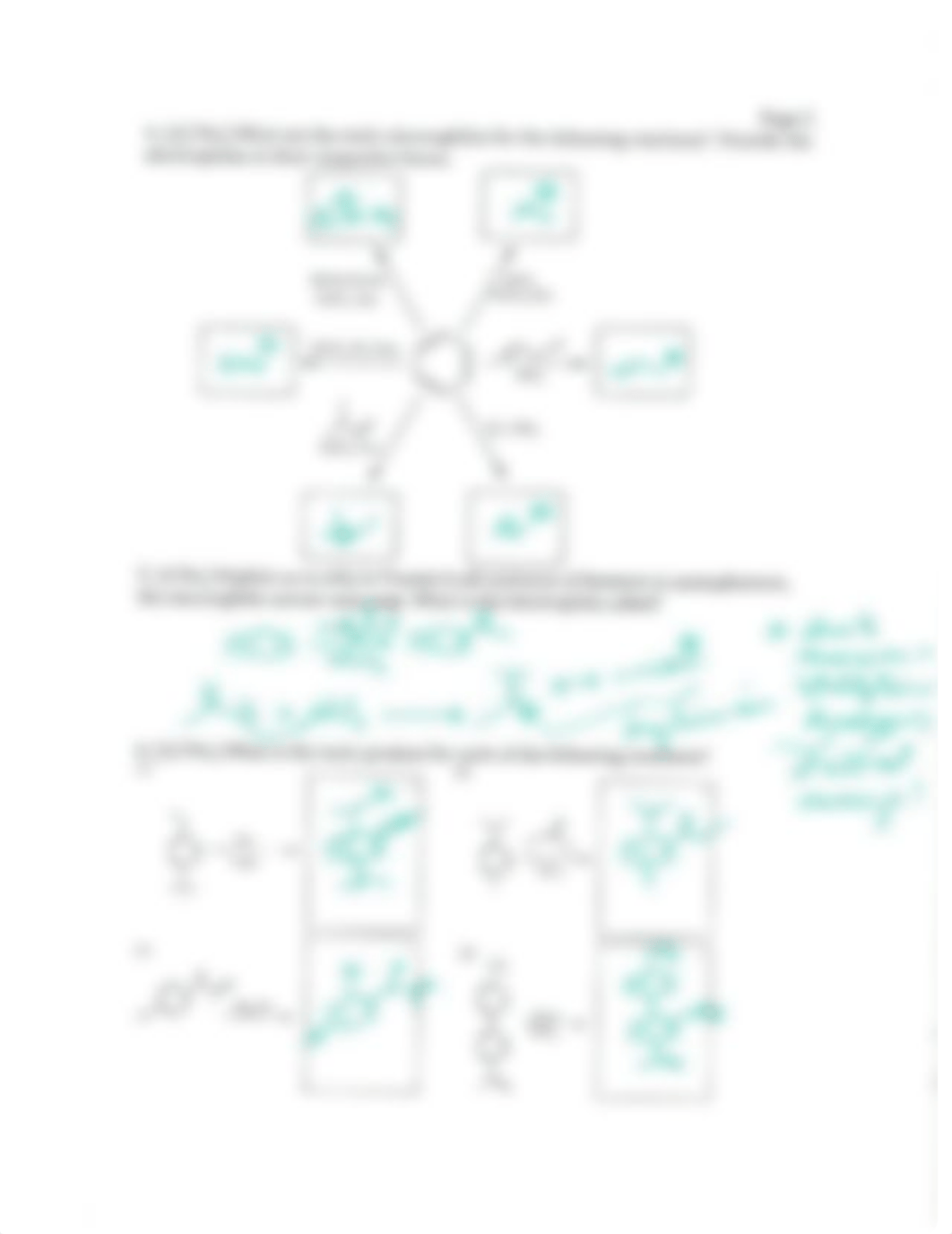 Answer Key for Exam #1.pdf_dwzzd6x6pnm_page2