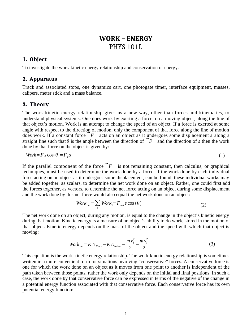 Work-Energy101.docx_dwzzo9etbq5_page1