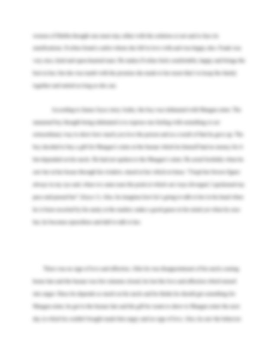 James Joyce as a Short Story Writer with Special Reference to the stories done in the class_dwzzub0jd40_page3