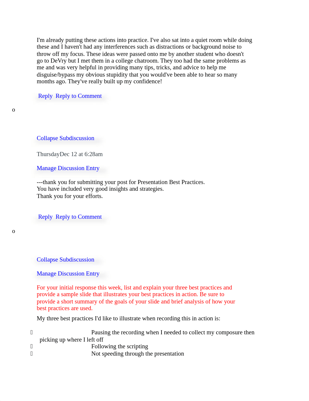 WEEK 7 PRESENTATION BEST PRACTICES.docx_dx001rpcj7q_page2