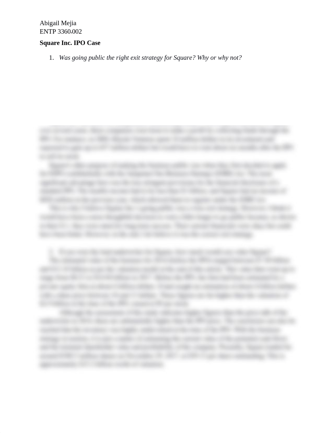 Square Inc. IPO Case Write-Up.docx_dx002lgsjup_page1