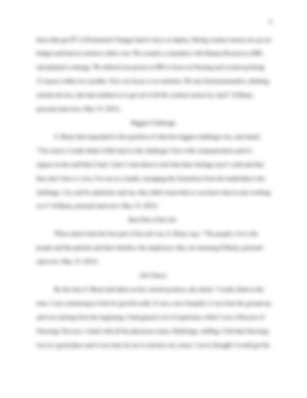 S Auditore N496 Mod 6 Assignment.docx_dx00b10mme6_page4