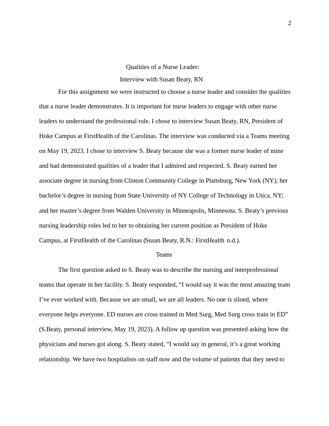 S Auditore N496 Mod 6 Assignment.docx_dx00b10mme6_page2