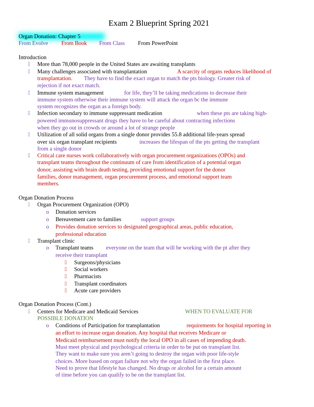 Exam 2 Chapters 5-7.doc_dx00mbk2alc_page1