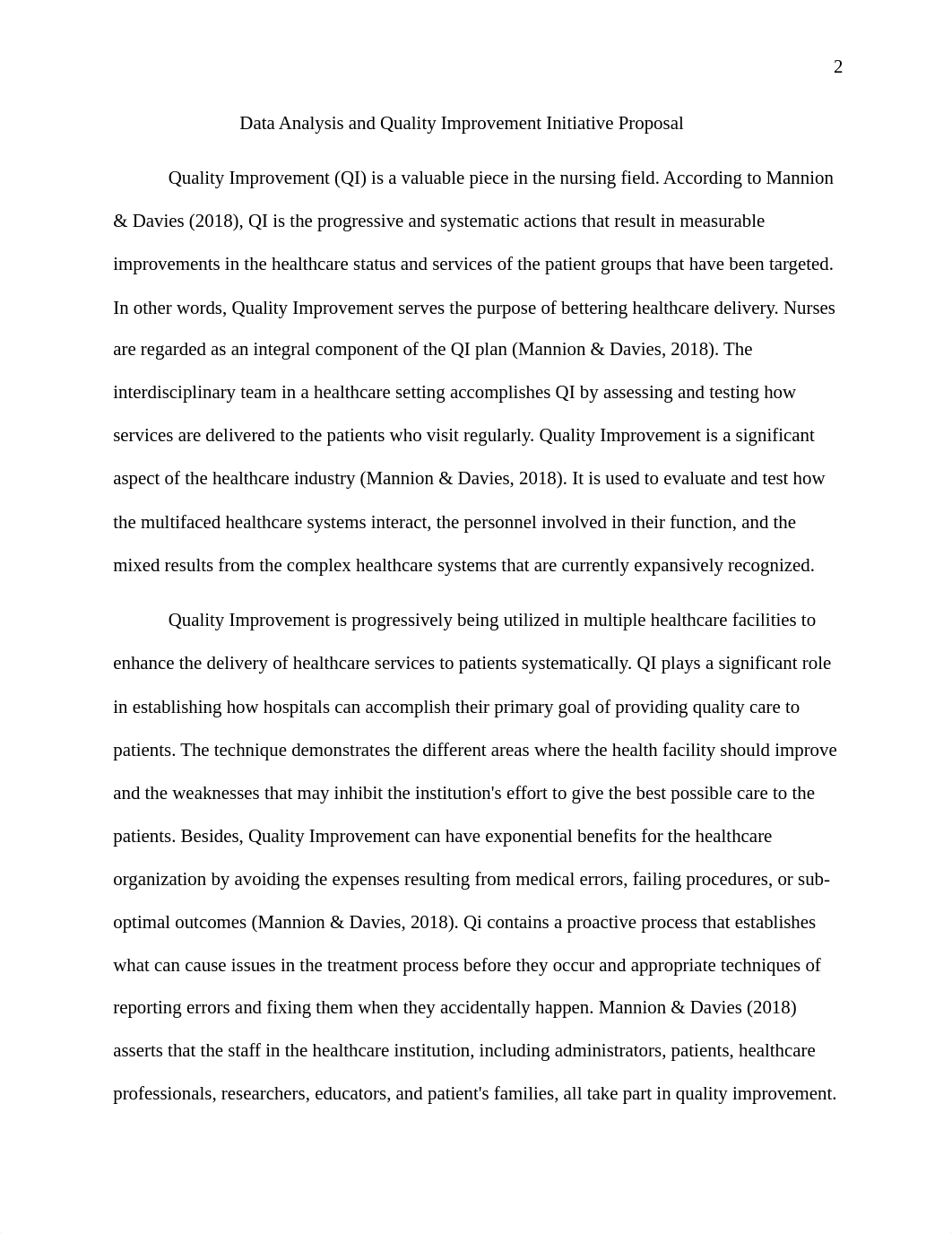 Assessment 3- Data Analysis and Quality Improvement Initiative Proposal.docx_dx00ppgee8f_page2