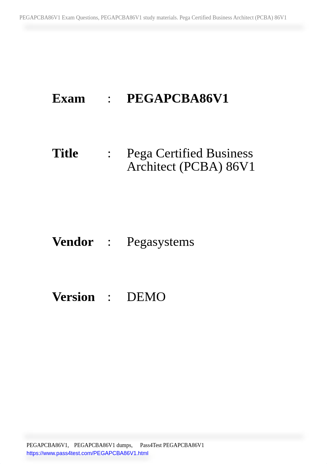 pegapcba86v1.pdf_dx00ty0udhf_page2