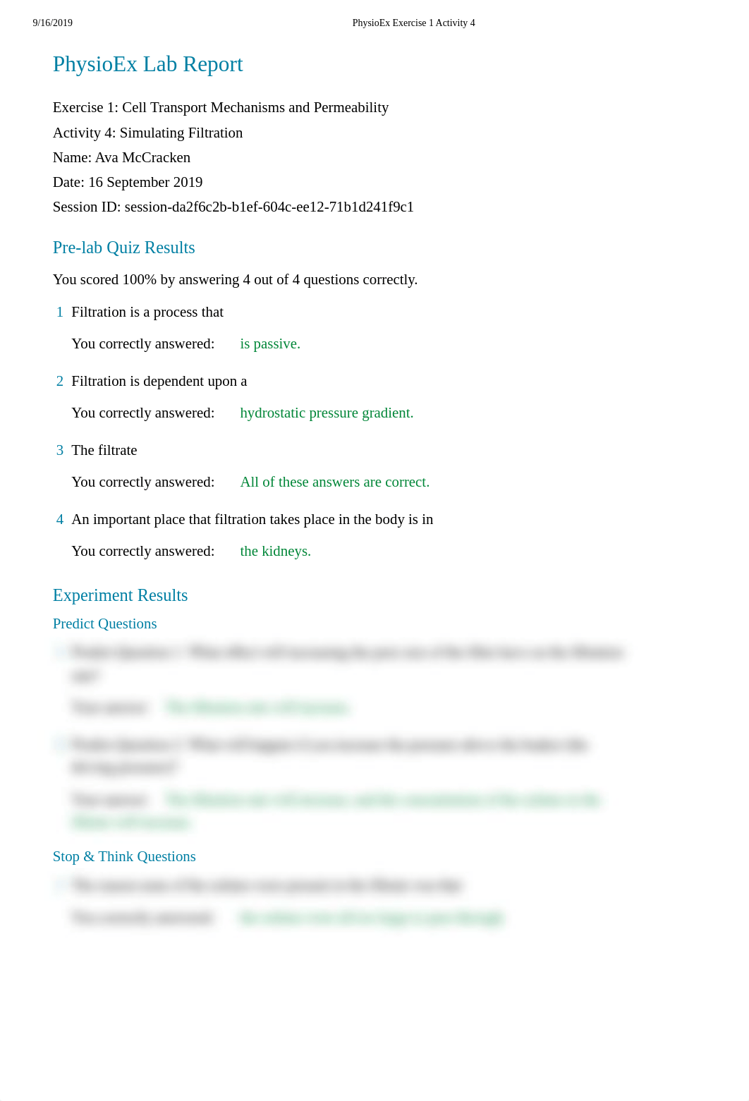 PhysioEx Exercise 1 Activity 4.pdf_dx00x0v9wdu_page1