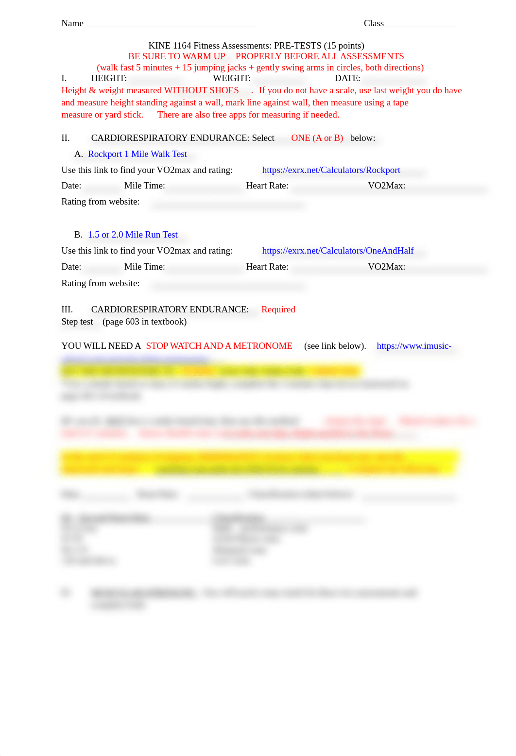 1164 Assessments -PRE-TEST - Online SP20.docx_dx019jltb9i_page1