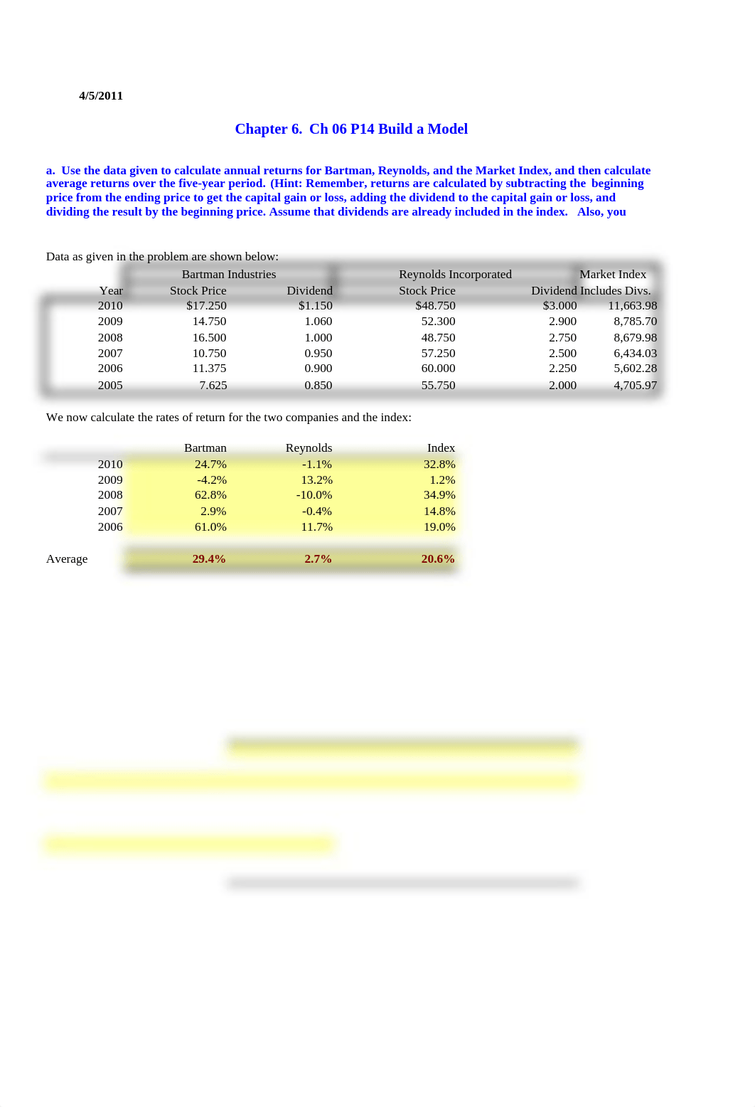 Ch 6 HW_dx01bk9ei57_page1