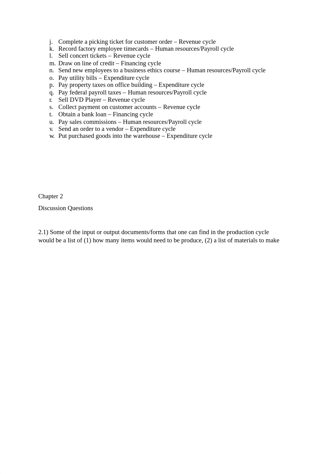 Chapter 1,2,3 and test.docx_dx01eo6amps_page2