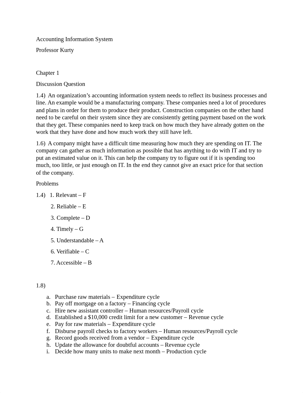 Chapter 1,2,3 and test.docx_dx01eo6amps_page1