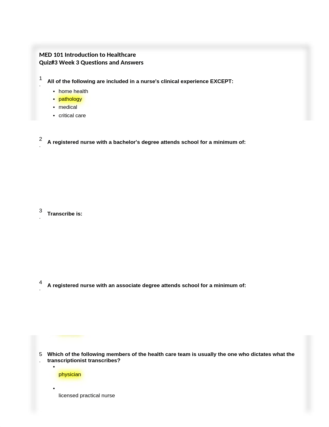 MED101_Week3_Quiz3_ZAZ.docx_dx01nljw80t_page1