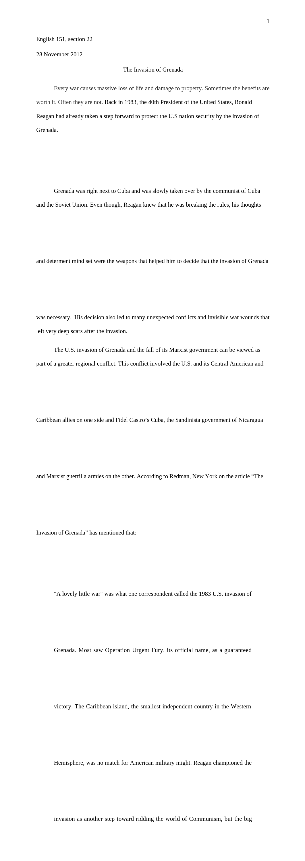 151Researchpaper_dx01r1d4w4w_page1