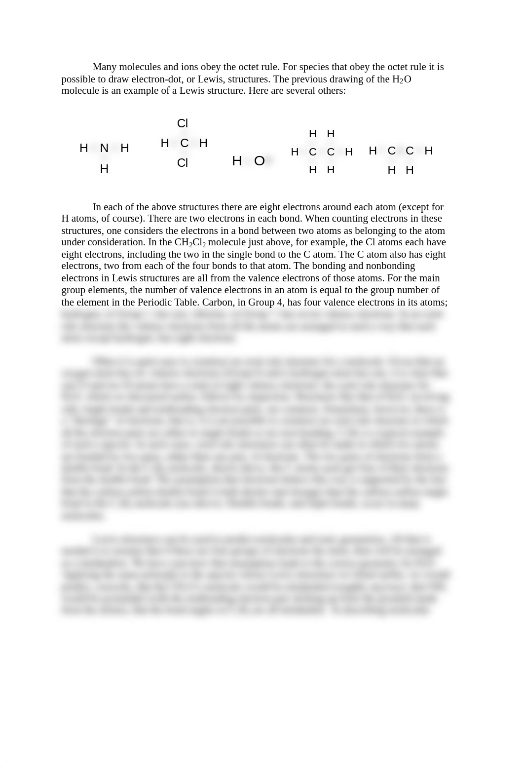 Experiment 05 Molecular Models_dx01xtxpns7_page2