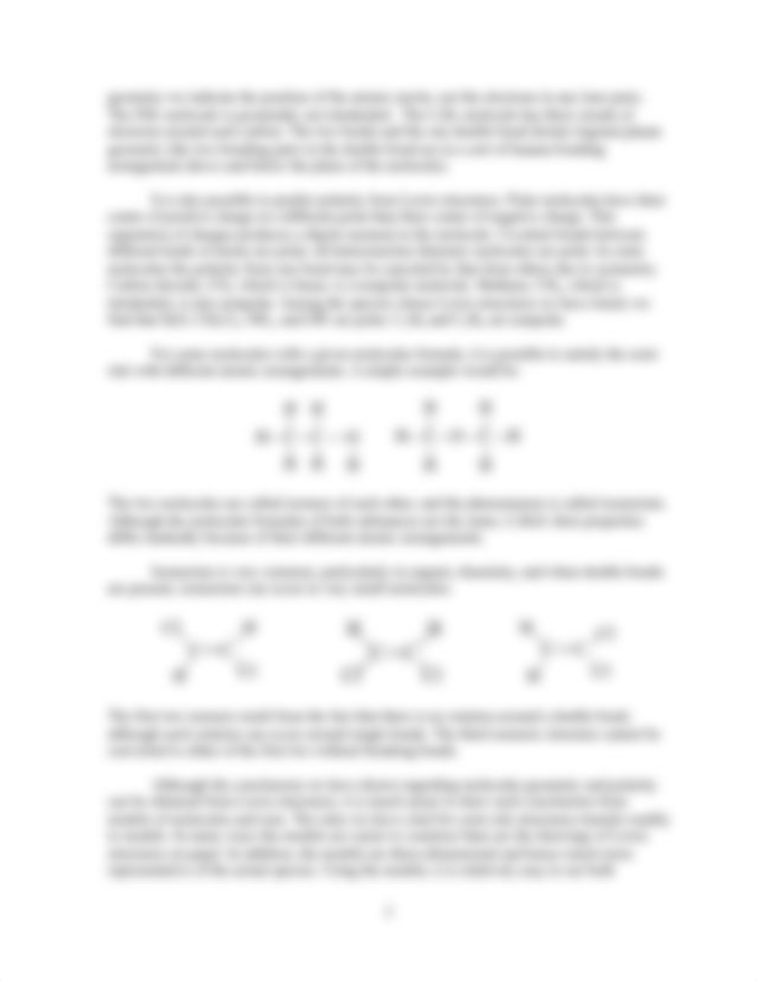 Experiment 05 Molecular Models_dx01xtxpns7_page3