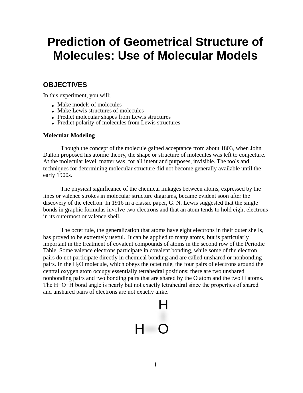 Experiment 05 Molecular Models_dx01xtxpns7_page1