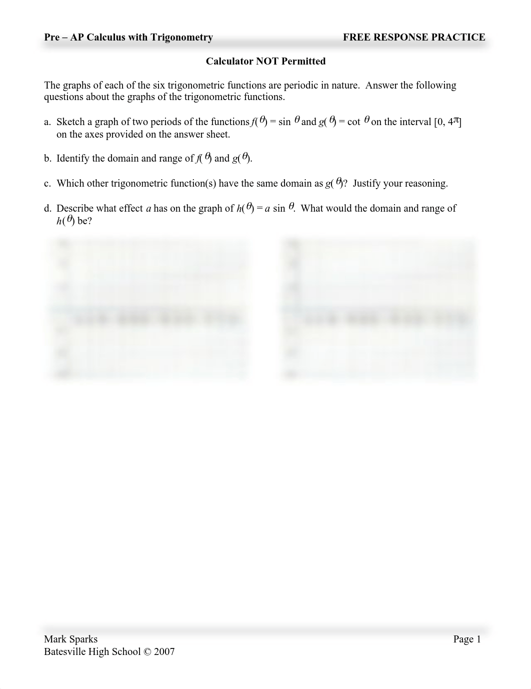 Unit 2 Trig Free Response.pdf_dx01z2n5b3f_page1