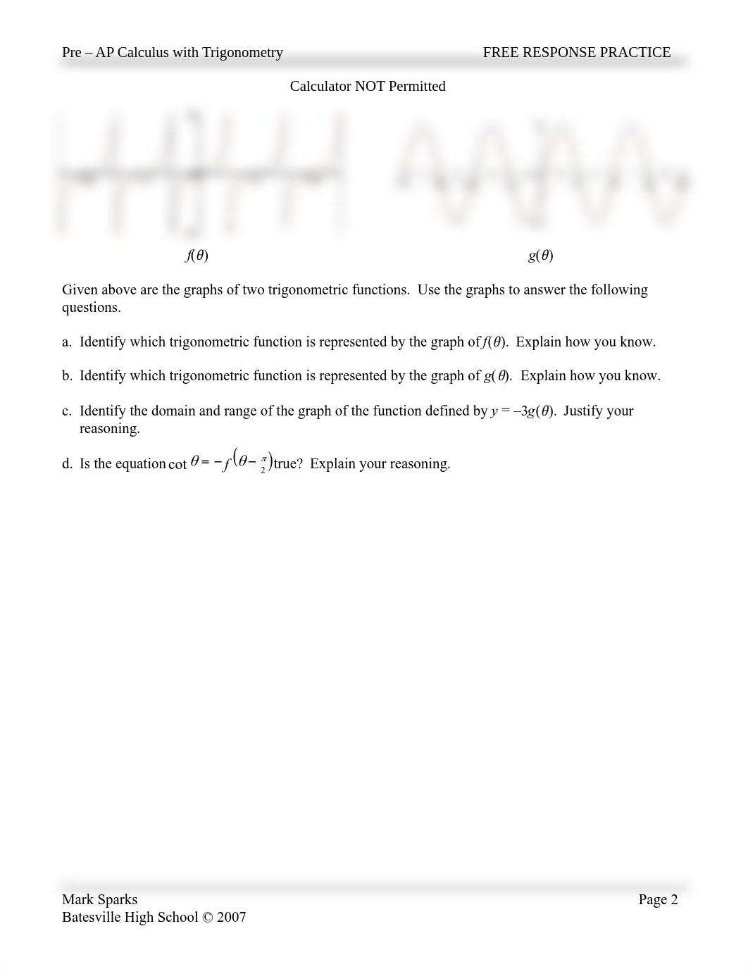 Unit 2 Trig Free Response.pdf_dx01z2n5b3f_page2