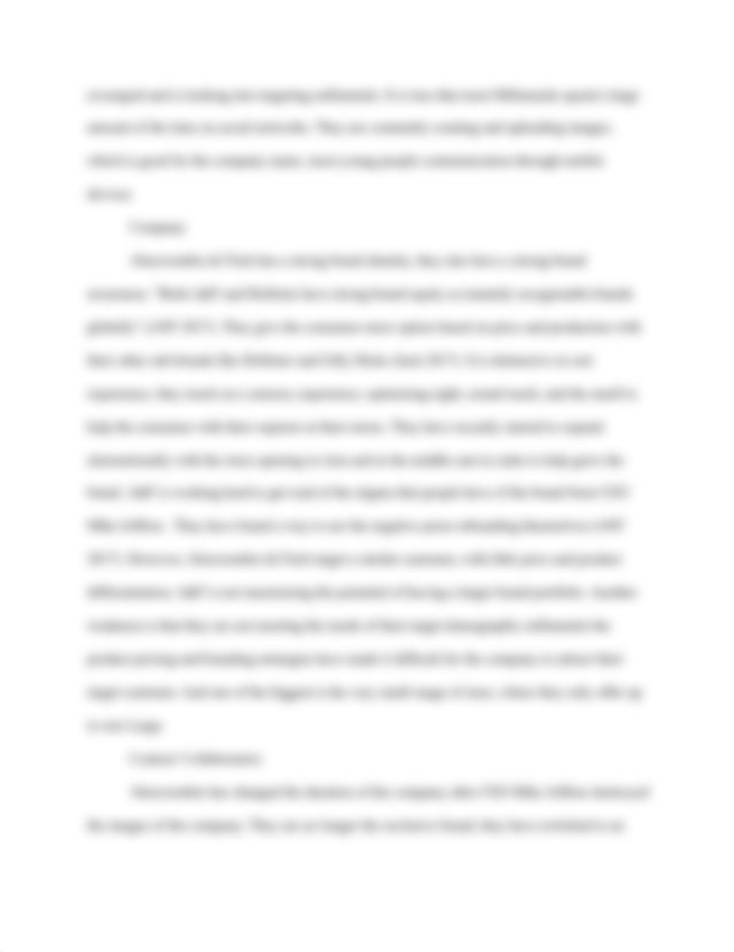 Marketing 351 #1.docx_dx023z9vm24_page2