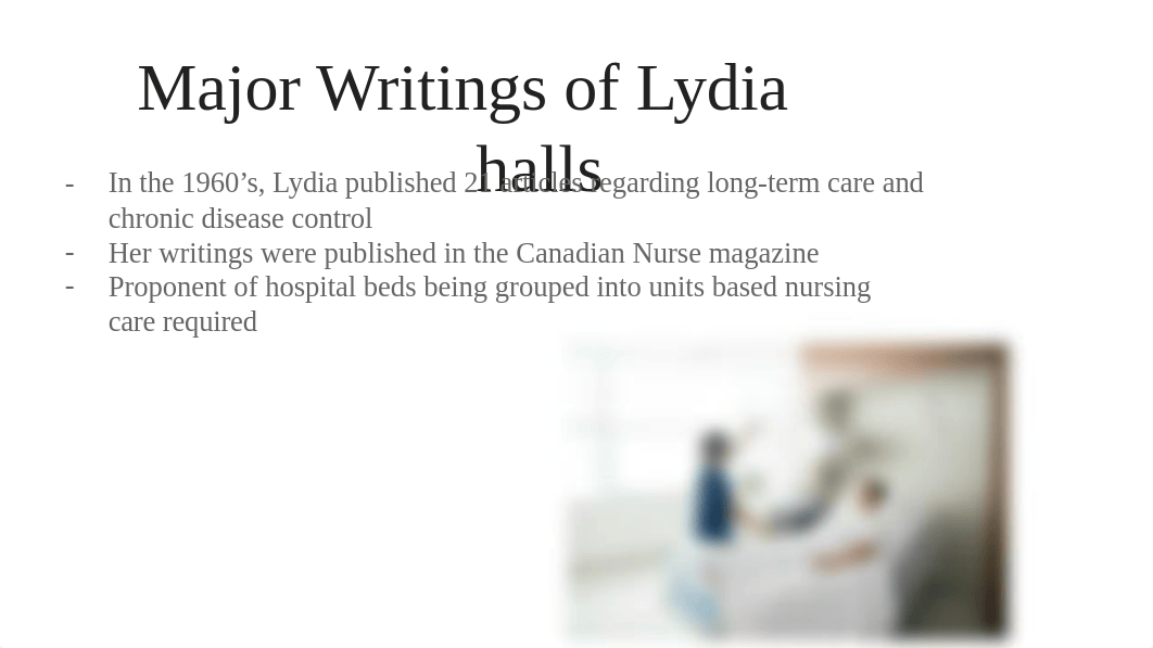 Lydias Halls Care ,Cure, Core Theory.pptx_dx02gx539bq_page3