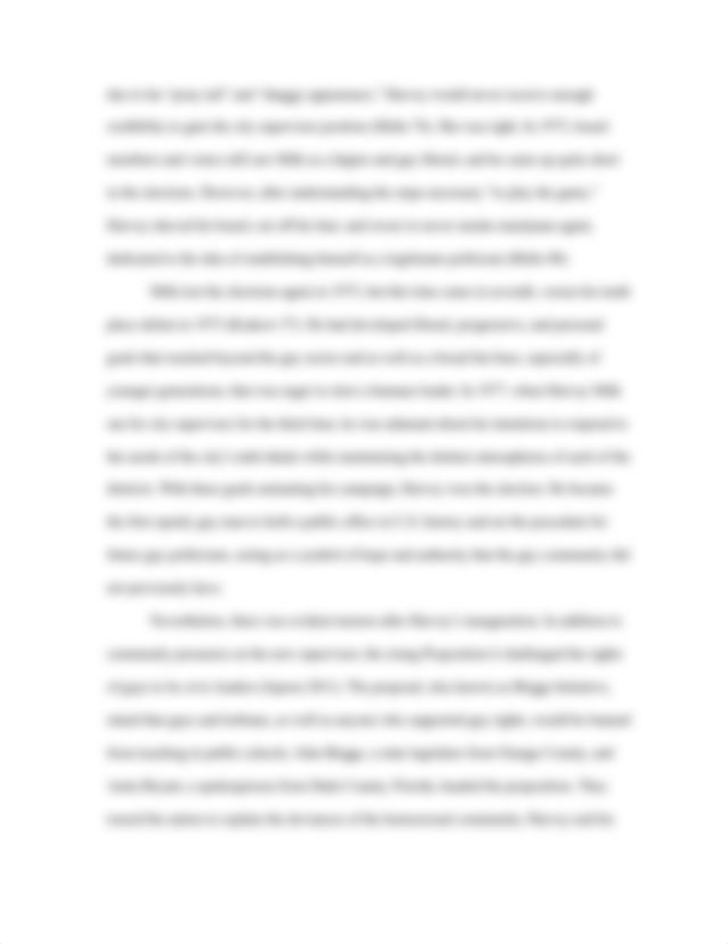 Harvey Milk Essay_dx02te37pb2_page3