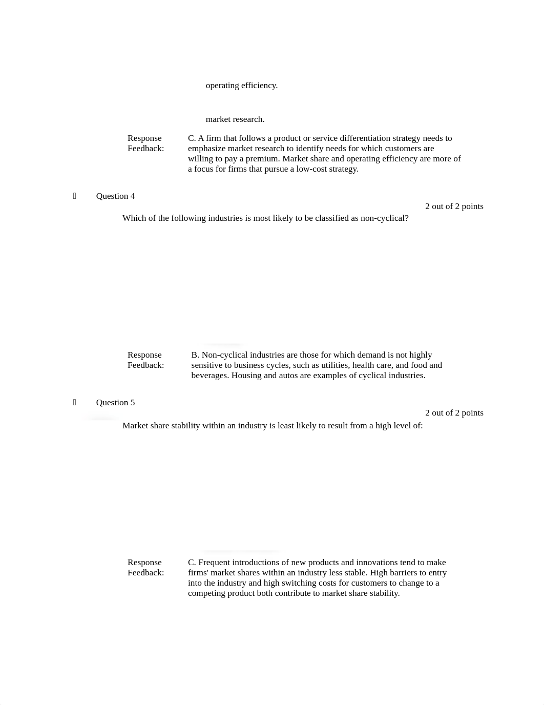 FINANCIAL ANALYSIS.docx_dx02w8qrz3r_page2