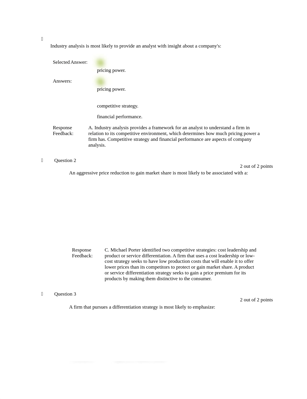 FINANCIAL ANALYSIS.docx_dx02w8qrz3r_page1